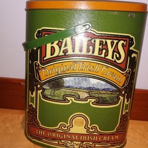 Tin